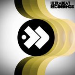 Artwork for "Absolut"