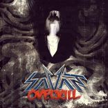 Artwork for "Overkill"