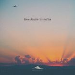 Artwork for "Setting Sun"