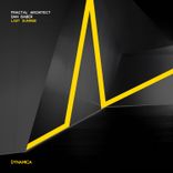 Artwork voor "Last Sunrise"