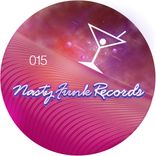 Artwork for "She Don't Want It EP"