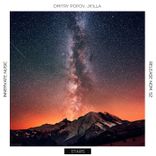 Artwork für "Stars"