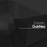 Artwork for "DubNeo 2"