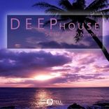 Artwork voor "Deep House Selection, Vol. 2"