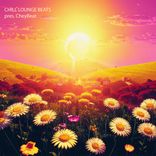 Portada para "Golden Bloom"