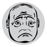 Artwork for "Boxing Club"