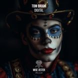 Portada para "Digital"