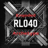 Portada para "Archetype"