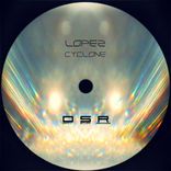 Artwork for "Cyclone"