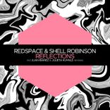 Reflections (Juan Ibanez Remix)