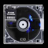 Portada para "Exceeder"