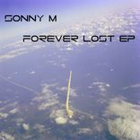 Artwork for "Forever Lost EP"