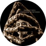 Somewhere in Between