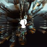 Artwork for "Renaissance"