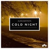 Artwork für "Cold Night"