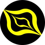 Artwork for "Immotion"