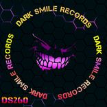 Artwork for "Druckmittel EP"