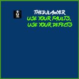 Use Your Faults, Use Your Defects