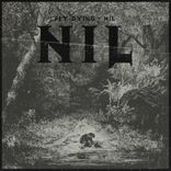 Artwork voor "Nil"