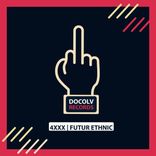 Artwork for "Futur Ethnic"