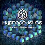 Artwork for "Echosphere"