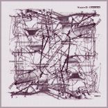 Portada para "Aratro EP"