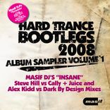 Artwork for "Insane"