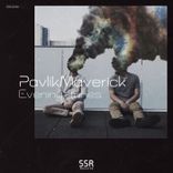 Artwork for "Evening Tunes"