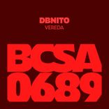 Artwork for "Vereda"