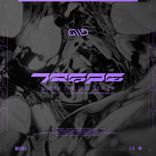 Artwork für "Under The Dub Sea"