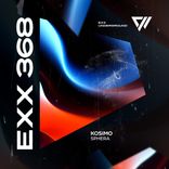 Artwork for "Sphera"