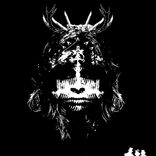 Artwork for "Thunder"