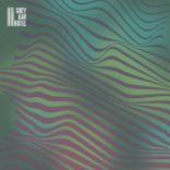 Portada para "Gute Frage / Falsche Antwort"