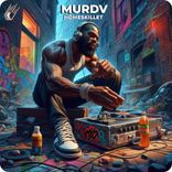 Artwork for "Homeskillet"