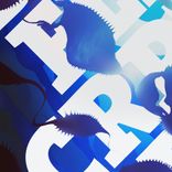 Artwork voor "The Talk Remix Session 2"