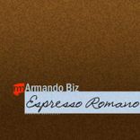 Artwork for "Espresso Romano"