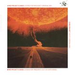 Looking for Frequency