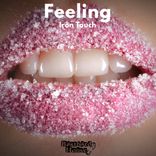 Artwork für "Feeling"