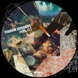 Artwork for "Feel It"