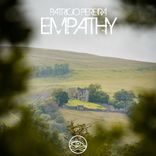 I Will Be Here For You