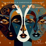 Artwork für "ELPIS (Rework)"