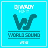 Artwork voor "Funty"