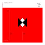 Artwork für "Shadow Sessions EP"