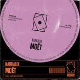 Artwork für "MOËT"