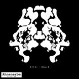 Artwork for "Nice B"