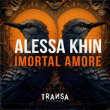 Artwork voor "Imortal Amore"