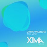 Artwork voor "The Vibe"