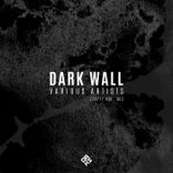 Artwork for "Dark Wall, Vol. 003"