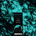 Portada para "Heaven"