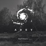 Moonrise (Ric Niels Remix)